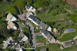 P1010811 2016 05 01 Keralio